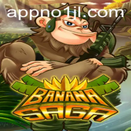 Discovering the Thrills of BananaSaga: A Comprehensive Overview