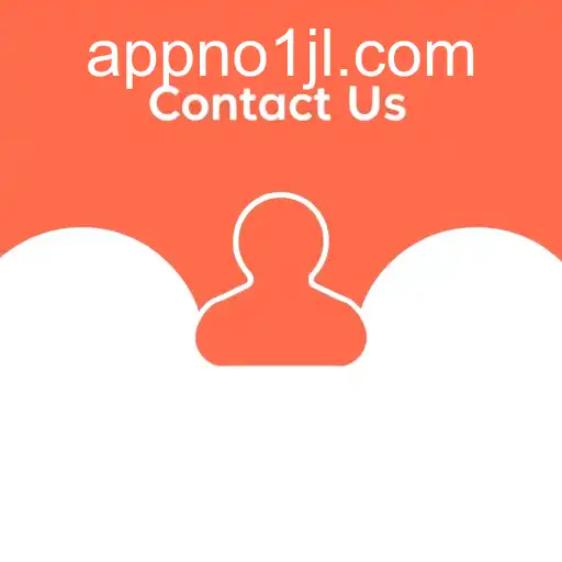 Connecting through NO1JL: The Power of Contact Us