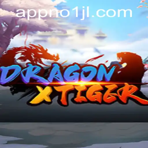 DragonXTiger: A Riveting Battle of Strategy and Skill
