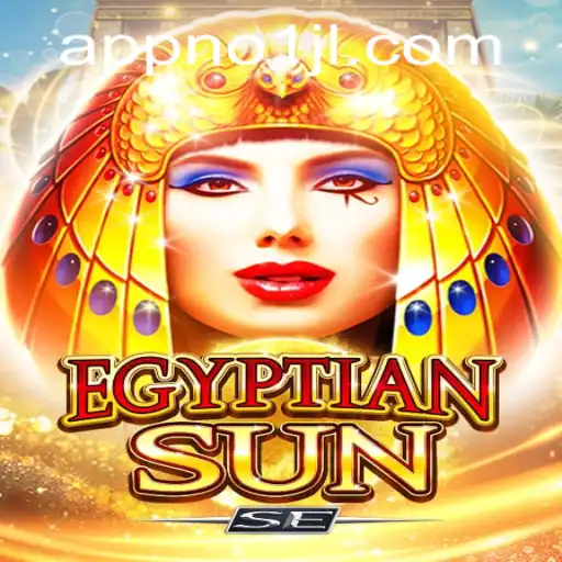 Discover the Enigmatic World of EgyptianSunSE: A Comprehensive Guide