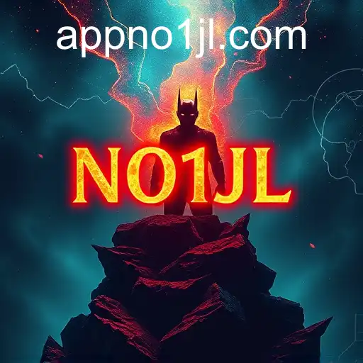 Exclusive Insights into NO1JL: The Next Big Thing