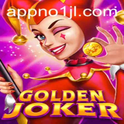 Unveiling GoldenJoker: The New Sensation in Gaming