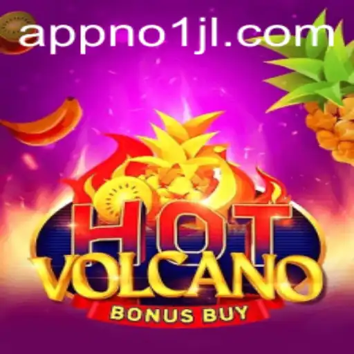 Discovering the Thrills of HotVolcanoBonusBuy: A Modern Gaming Experience