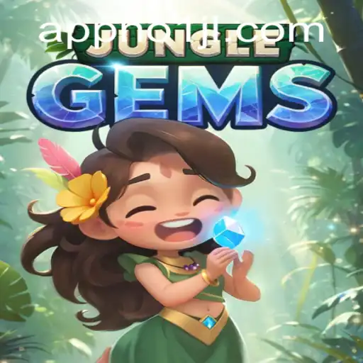 Unearth the Adventure with JungleGems: A Captivating Exploration