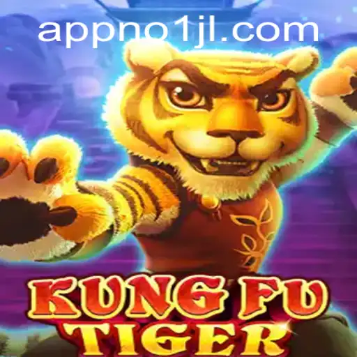 The Enchanting World of KungFuTiger: A Journey into Action and Strategy