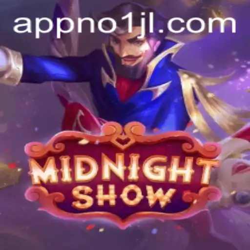 MidnightShow: Immersive Gameplay and Exciting Challenges for Gamers