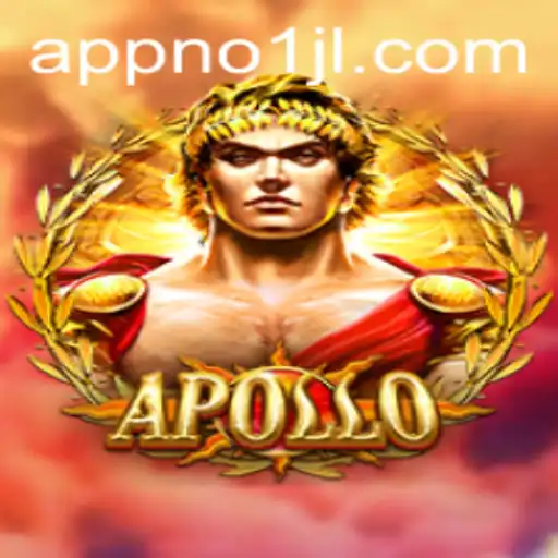 Apollo: Exploring the NO1JL Game Phenomenon