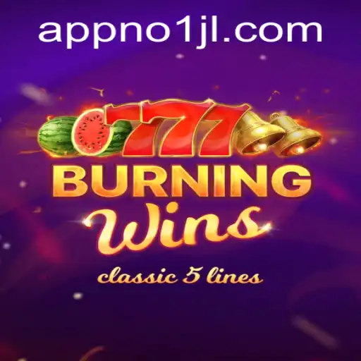 Exploring the Excitement of BurningWins: A Classic Slot Game for Modern Times