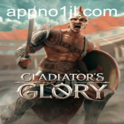 Exploring The Thrilling World of GladiatorsGlory