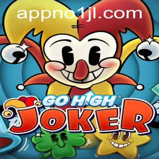 Discover the Thrills of GoHighJoker: The Ultimate Card Game Experience