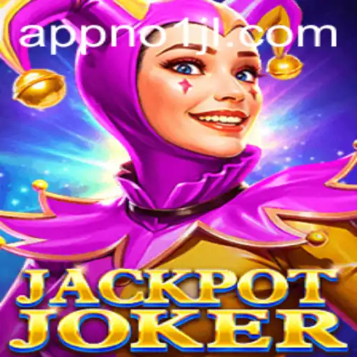 JackpotJoker: The Exciting World of Casino Entertainment Uncovered