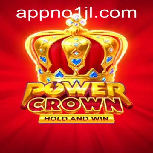 PowerCrown: The Game that Rules the Arena