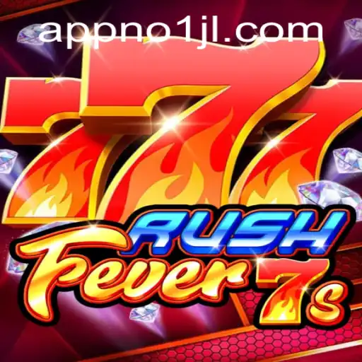 Exploring the Excitement: RushFever7s and the Thrill of NO1JL