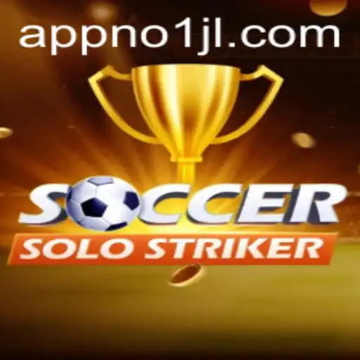 SoccerSoloStriker: An Immersive Experience in Virtual Football