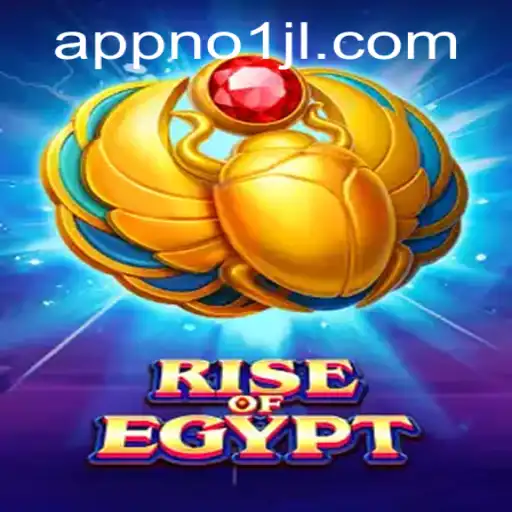 Rise of Egypt: An Immersive Journey into Ancient Realms