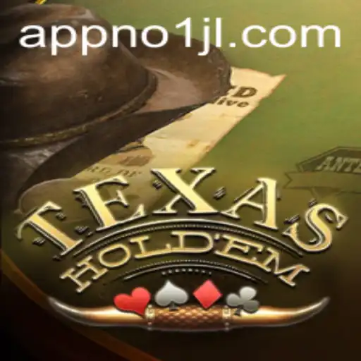 Unveiling Texas Hold'em: The World's Most Popular Card Game amid Current Trends