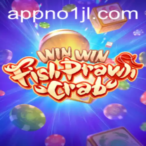 Discover the Exciting World of WinWinFishPrawnCrab: A New Wave in Game Entertainment